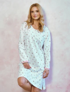 3433 ELODIE NOČNÁ KOŠEĽA M-XL