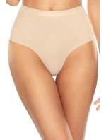 Nohavičky Nita 7002 Nohavičky Nita 7002