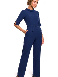 Dámsky overal model 135460 Moe