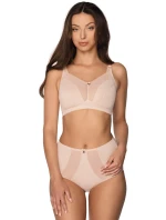 Soft model 173296 Gaia