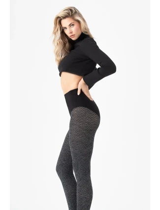 Pančuchové nohavice model 188103 Fiore Pančuchové nohavice model 188103 Fiore