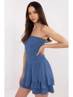 Dámsky overal model 212516 Taliansko Moda