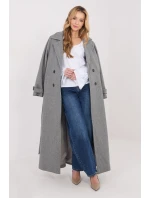 Blúzka model 223349 Taliansko Moda