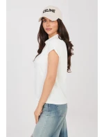 Tričko model 225246 Podúroveň