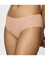 SMART INVISIBLE - Hipster: bezšvové hipster nohavičky neviditeľné pod oblečením Triumph SMART INVISIBLE - Hipster: bezšvové hipster nohavičky neviditeľné pod oblečením Triumph