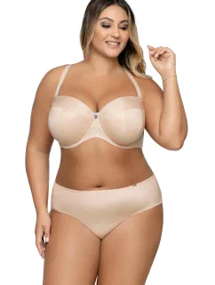 Podprsenka Bardot Ava 1787 Beige