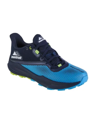 Topánky Columbia Montrail Trinity FKT M 2027151417 Topánky Columbia Montrail Trinity FKT M 2027151417