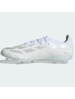 Topánky adidas Predator Pro FG M IG7778 Topánky adidas Predator Pro FG M IG7778
