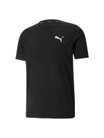 Puma Active Malé tričko s logom M 586725 01