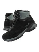 Trekingové topánky CMP Melnick M 3Q18587 U901