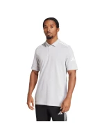 Tričko adidas Squadra 25 Polo M JY3421 men