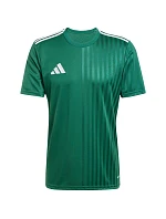 Pánske tričko adidas Campeon 25 Jersey green JF6063 pánske Pánske tričko adidas Campeon 25 Jersey green JF6063 pánske
