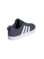 Topánky adidas Pace 2.0K Jr IE3465