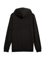 Puma Ess 2 Color Small No.1 Logo Hoodie TR M 684719 51 Muži