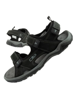 CMP Almaak M 38Q9947 U901 sandále