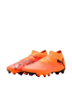 Puma Future 8 Pro FG/AG 108588 03