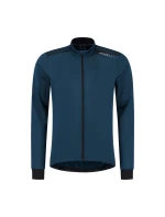 Zimná bunda Rogelli CORE navy blue S