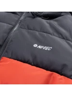 Pánska zateplená bunda SAFI SP