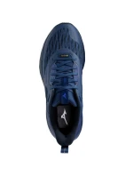 Topánky Mizuno WAVE RIDER GTX 3 J1GC257951