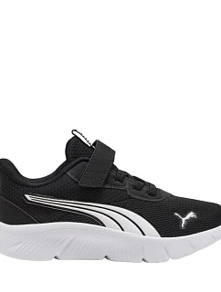 Puma Flex Focus Modern AC+ PS 401519 01