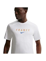 Nike Initiator 394053-100 38 1/2 Nike Initiator 394053-100 38 1/2