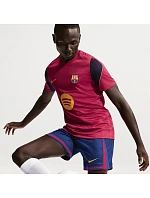 Tričko Nike FC Barcelona Strike SS Top II 2254-621
