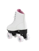 Kolieskové korčule NILS EXTREME NQ8400S SIZE 39