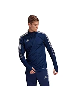 Pánske tričko Tiro 21 Training Top M GE5426 - Adidas