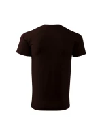 Pánske tričko Basic Free M MLI-F2927 - Malfini