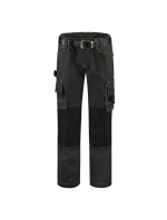 Pracovné nohavice Tricorp unisex z Cordury MLI-T61T4