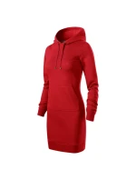 Dámske šaty Snap W MLI-41907 - Malfini Dámske šaty Snap W MLI-41907 - Malfini