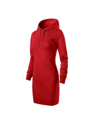 Dámske šaty Snap W MLI-41907 - Malfini Dámske šaty Snap W MLI-41907 - Malfini