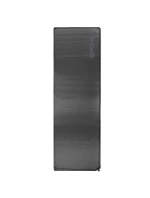 Samonafukovacia podložka Spokey Fatty GN 927848 Samonafukovacia podložka Spokey Fatty GN 927848