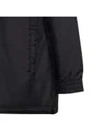 Adidas Entrada 22 Stadium Jr IB6078