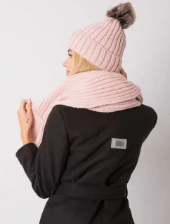 Súprava JK KMPL 7 1.40X svetlo ružová