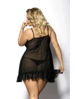 Košieľka Gorgeous + Foli - Anais