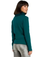 Dámska blúzka B085 - BEwear Dámska blúzka B085 - BEwear