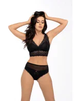 Nohavičky model 169302 Babell