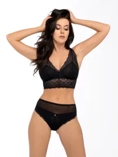 Nohavičky model 169302 Babell