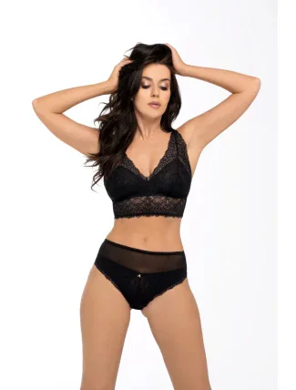 Nohavičky model 169302 Babell