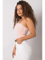 Top model 181693 Calben