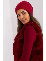 Čiapka model 189908 AT