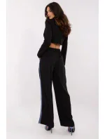 Dámske nohavice model 211178 NM