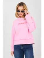 Mikina model 223461 Továrenská cena