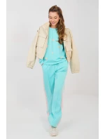 Súprava model 224270 Rue Paris