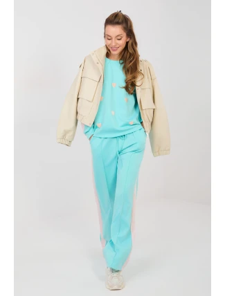 Súprava model 224270 Rue Paris