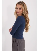 Blúzka model 224540 Továrenská cena