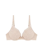 AURA SPOTLIGHT - Push-up podprsenka: pohodlie a sexy dekolt (košíčky A-E) Triumph AURA SPOTLIGHT - Push-up podprsenka: pohodlie a sexy dekolt (košíčky A-E) Triumph