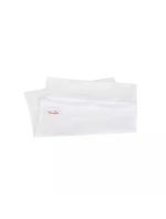 Vrecko na pranie Washing Bag TRI X biely - Triumph