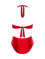 Self S 1556 LS16 Lustre 16 Plavky